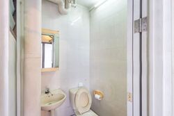 Blk 627 Bukit Batok Central (Bukit Batok), HDB Executive #595175511